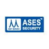 Ases Logo